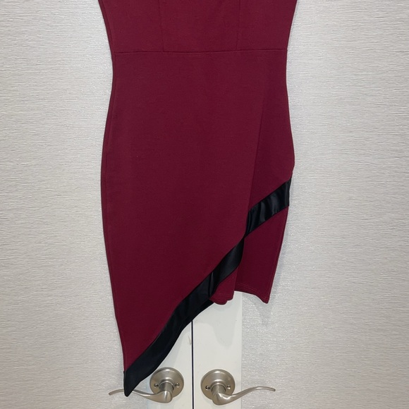 AGACI DRESS! Size: Small! Worn once in perfect condition! - Picture 5 of 13